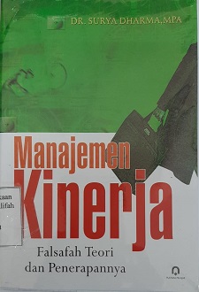 klik untuk memperbesar gambar